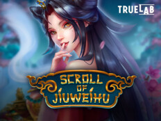 Favorisen - gerçek paralı oyunlar. True blue casino no deposit free spins 2023.13